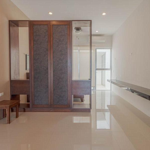 Venta Penthouse Coral Blu